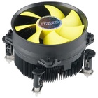 Cooler Akasa Para Intel Lga 775 E 1155/ 1156 Ak-cc7117ep01