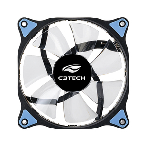 Cooler