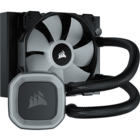Cooler Corsair Hidro H55 Argb 120mm Cw-9060052-ww