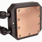 Cooler Corsair Hydro H45 Cw-9060028-ww