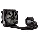 Cooler Corsair Hydro H80i V2 - Cw-9060024-ww