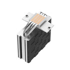 Cooler Cpu Deepcool Ag400 Preto R-ag400-bklnmc-g-1