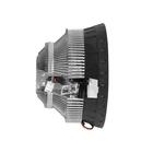 Cooler Dexx Dx-7000 Com Led Rgb P/ Processador Intel E Amd