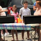 Cooler Dobrável 38 Litros Para Praia Verao Gelado E Quente Be