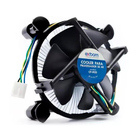 Cooler Exbom Universal Intel Cp-m20 Box Lga775/115x/1150/1151