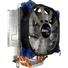 Cooler Fan Verkho 5 Preto Aerocool