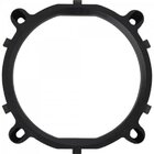 Cooler Fan Verkho 5 Preto Aerocool