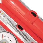 Cooler Inflavel Radio 61cm X 53cm Bestway