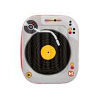 Cooler Inflavel Radio 61cm X 53cm Bestway