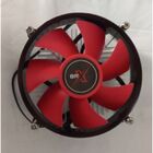 Cooler Intel 1150  1151  1155  1156 Brx