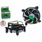 Cooler Intel 12vdc 75w Dx-1155 1156 Dex