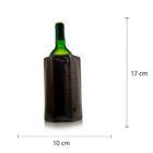 Cooler Lion Preto 17 Cm