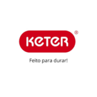 Cooler Multiuso Stool Keter