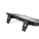 Cooler Notebook Tt Massive Tm Cl-n002-pl12bl-a