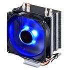 Cooler P/ Processador Amd/intel 92 Mm Aczk292lda - Pcyes