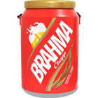 Cooler Para 24 Latas Brahma Doctor Cooler