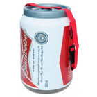 Cooler Para 24 Latas Budweiser Doctor Cooler