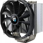 Cooler Para Cpu Gamer Air6 Fortrek