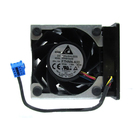Cooler Para Dell Poweredge R520 F7hnn-a00 Cn01kvpx Dell
