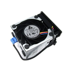 Cooler Para Dell Poweredge R520 F7hnn-a00 Cn01kvpx Dell