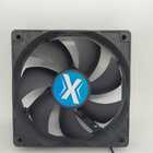 Cooler Para Gabinete 120mm Nfx C120
