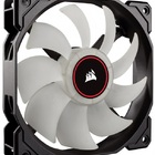 Cooler Para Gabinete Corsair Co-9050080-ww Af120 120mm Led Re