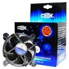 Cooler Para Intel 1150 12vdc Dx-1150 Dex