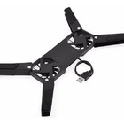 Cooler Para Notebook Dell Inspiron 14r 5437 Portátil Compatív