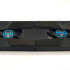 Cooler Para Notebook Positivo Bgh Motion Q464c Compatível