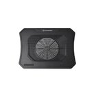 Cooler Para Notebook Tt Massive 20 Rgb Lde Switch Cl-n014-pl2