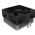 Cooler Para Processador A30 (amd® Am4 / Fm2+ / Fm2 / Fm1 / Am