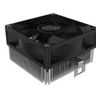 Cooler Para Processador A30 (amd® Am4 / Fm2+ / Fm2 / Fm1 / Am