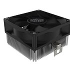 Cooler Para Processador A30 (amd® Am4 / Fm2+ / Fm2 / Fm1 / Am
