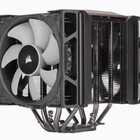 Cooler Para Processador - A500 Tower - Dual Fan 120mm - Ct-90
