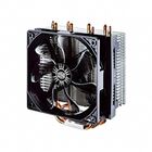 Cooler Para Processador Cooler Master Hyper T4 - Rr-t4-18pk-r1