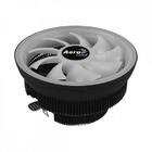 Cooler Para Processador Core Plus Argb Aerocool