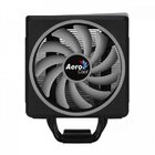 Cooler Para Processador Cylon 4f Arg Aerocool