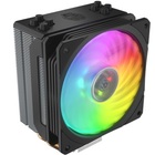 Cooler Para Processador Hyper 212 Spectrum - Rr-212a-20pd-r1