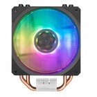 Cooler Para Processador Hyper 212 Spectrum - Rr-212a-20pd-r1