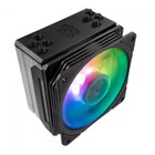 Cooler Para Processador Hyper 212 Spectrum - Rr-212a-20pd-r1