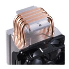 Cooler Para Processador Hyper H412r S/led - Rr-h412-20pk-r2