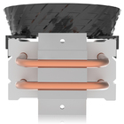 Cooler Para Processador - Hyper T200 - Rr-t200-22pk-r1