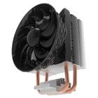 Cooler Para Processador - Hyper T200 - Rr-t200-22pk-r1