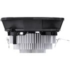 Cooler Para Processador Notus T Intelamd - Tdp 100w - 120mm -