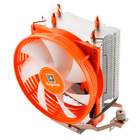 Cooler Para Processador Universal Intel E Amd 80mm Torre Froz