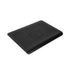 Cooler Plano Para Notebooks 16'' Targus