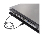 Cooler Plano Para Notebooks 16'' Targus