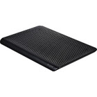 Cooler Plano Para Notebooks 16'' Targus