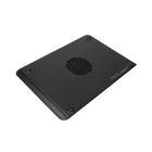 Cooler Plano Para Notebooks 16'' Targus