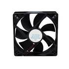 Cooler Processador 120x120x25mm 12v